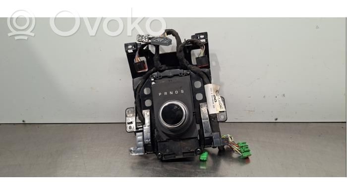 Selector de cambios   HJ3214C559AB,17051002,17051002