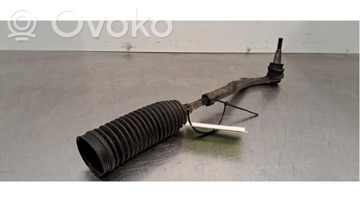 Volvo XC40 Spurstangenkopf 