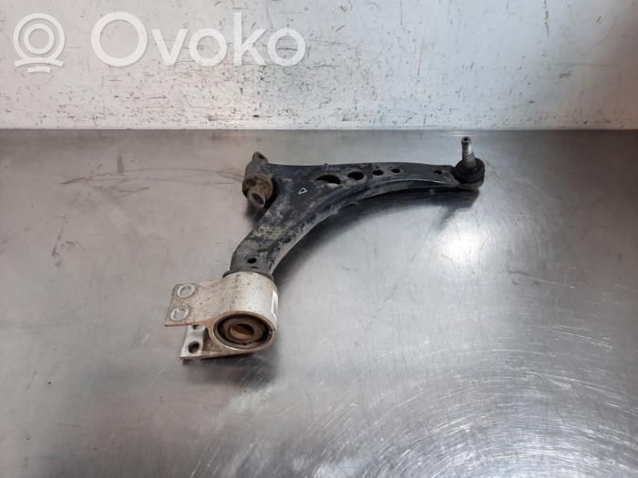 Opel Insignia B Рычаг 