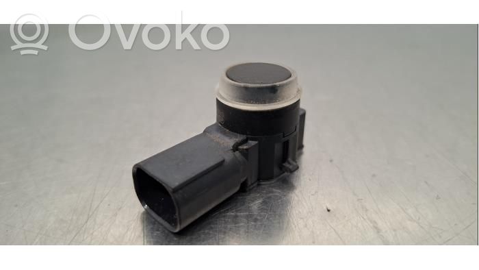 Opel Vivaro Parking PDC sensor 