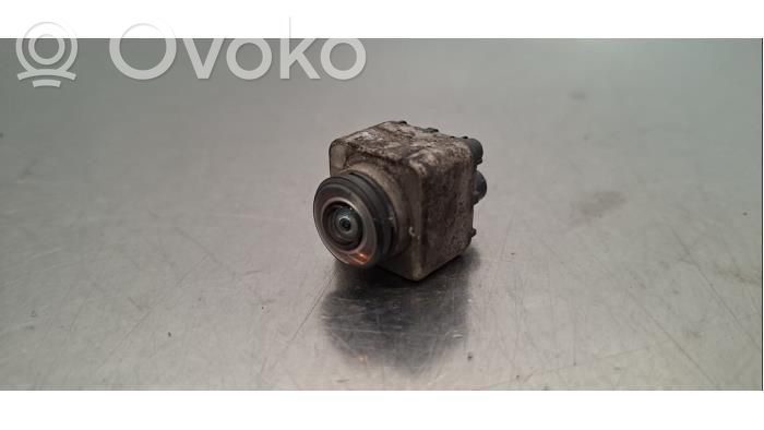 Land Rover Defender Reversing camera 