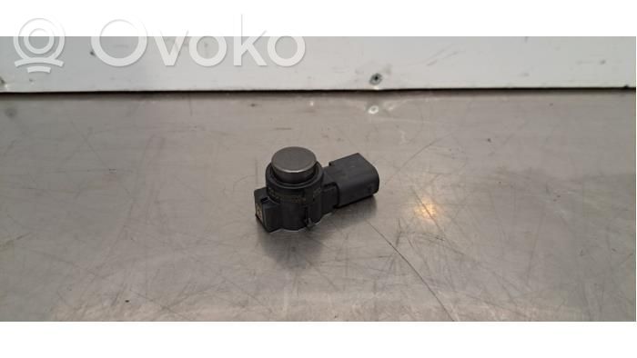 Toyota Proace Parksensor PDC 