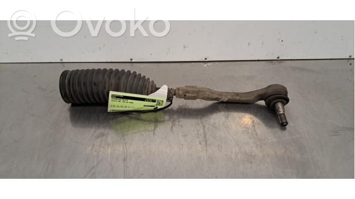 Toyota Proace Końcówka drążka kierowniczego 