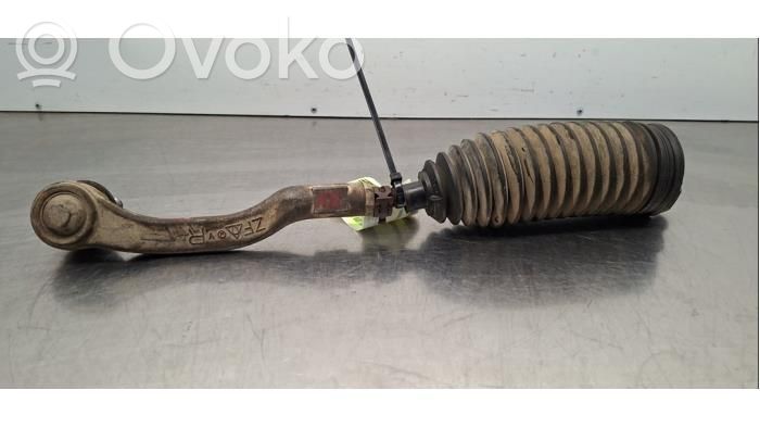 Toyota Proace Końcówka drążka kierowniczego 