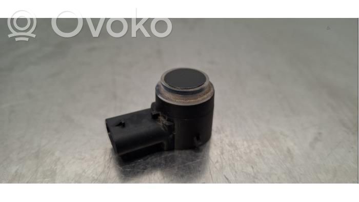 Sensor de aparcamiento PDC   39014223