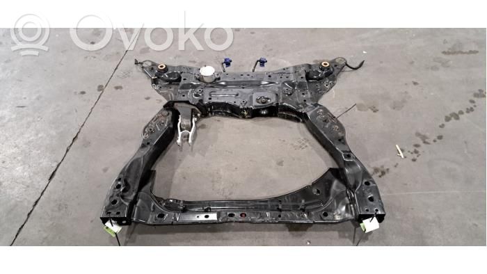 Volvo XC90 Front subframe 