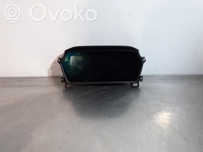 BMW 1 F40 Licznik / Prędkościomierz 