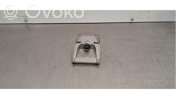 Citroen Jumpy Windshield/windscreen camera 