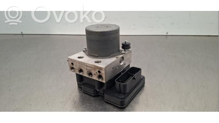 Opel Movano C Bomba de ABS 