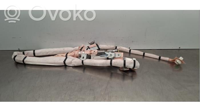 Airbag del techo   D10E57KN0G
