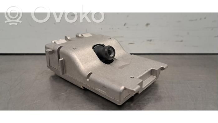 Windshield/windscreen camera   B61L67XCXL,102924AK