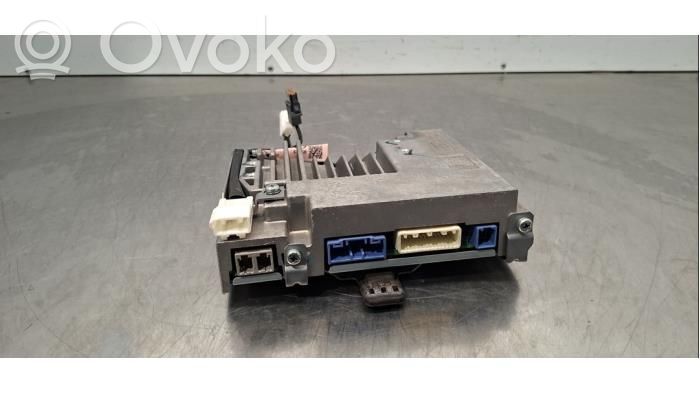 Модуль «Bluetooth»   BAAR669C0G,BAAR669C0GK2352