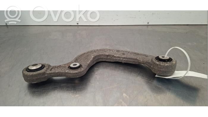 Audi A4 S4 B9 8W Braț control spate 