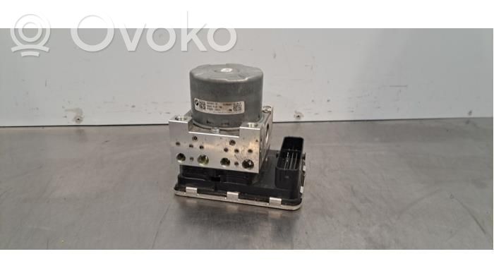 BMW 1 F40 ABS bloks 
