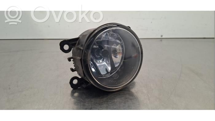Suzuki Vitara (LY) Miglas lukturis priekšā 