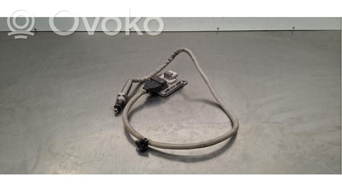 Lambda probe sensor   9817308880
