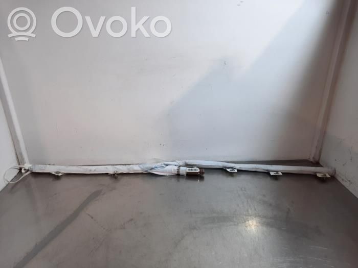 MG ZS Airbag cortină 