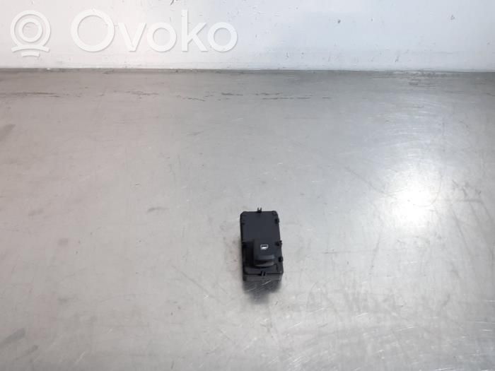 Electric window control switch   10507875