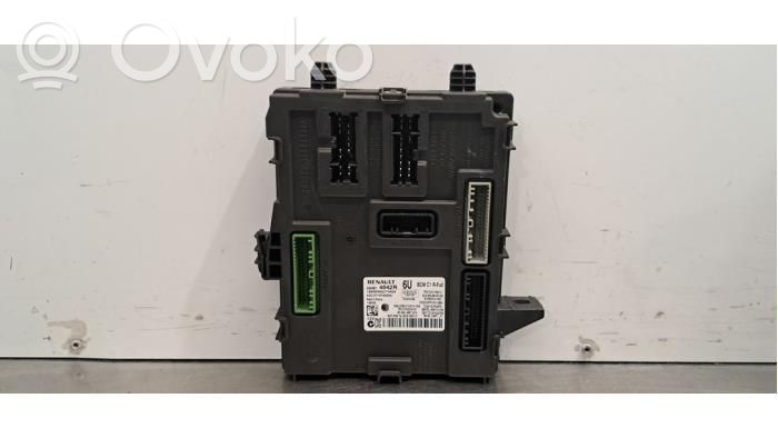Renault Talisman Modul de control caroserie central 