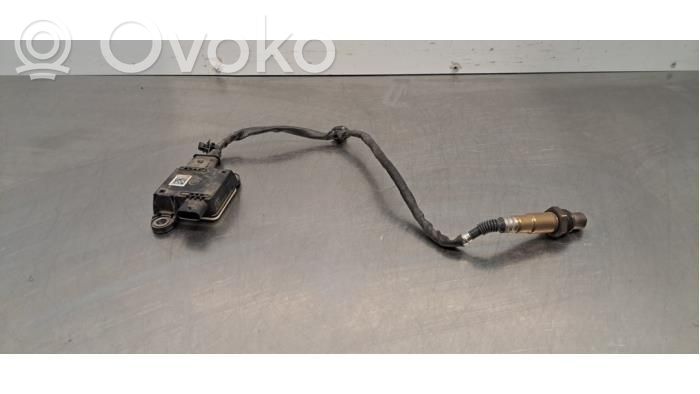 Lambda probe sensor   227932854R