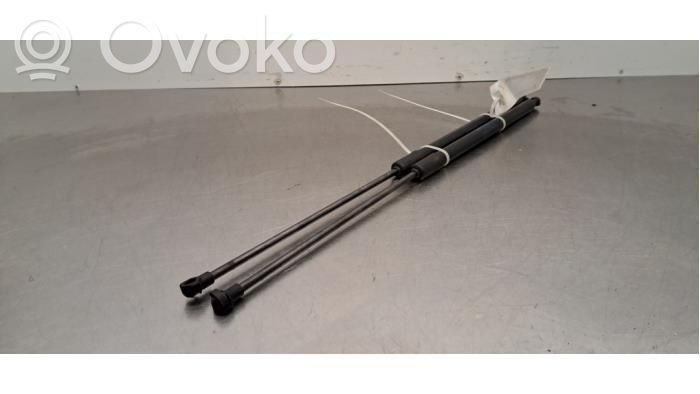 Renault Talisman Ammortizzatore portellone posteriore/bagagliaio 