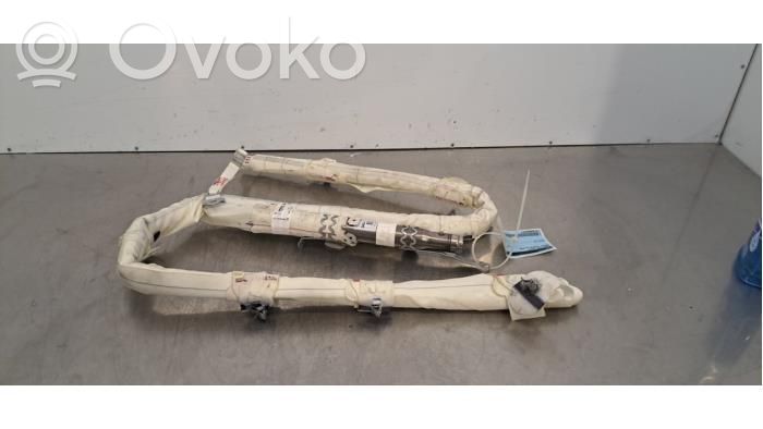 Airbag del techo   985P00926R