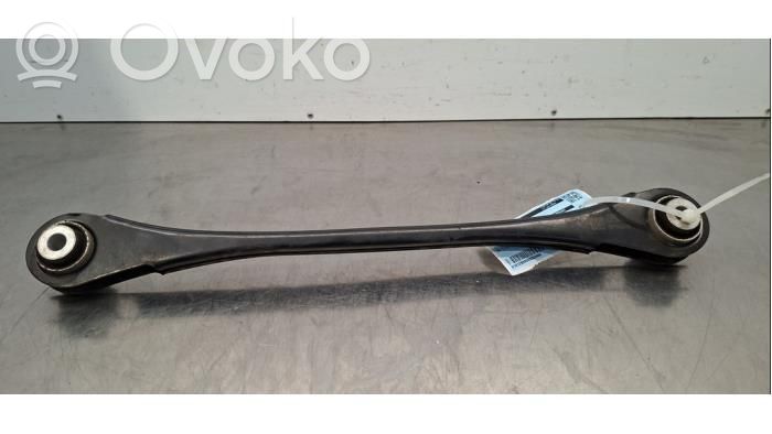 BMW 4 G22 G23 G24 G26 Braccio di controllo sospensione posteriore