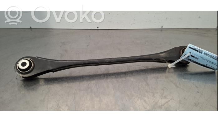 BMW 4 G22 G23 G24 G26 Braccio di controllo sospensione posteriore