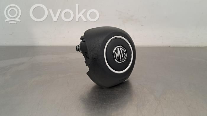 MG ZS Airbag volan 