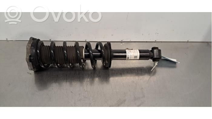 BMW X3 G01 Amortizor spate 