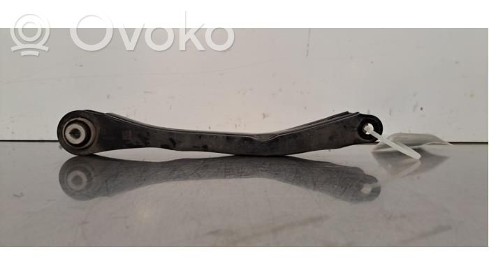 BMW 3 G20 G21 Braț control spate 