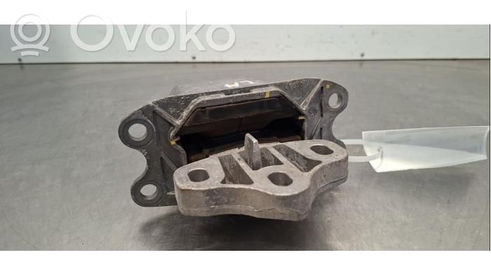 BMW 2 F46 Support de boîte de vitesses