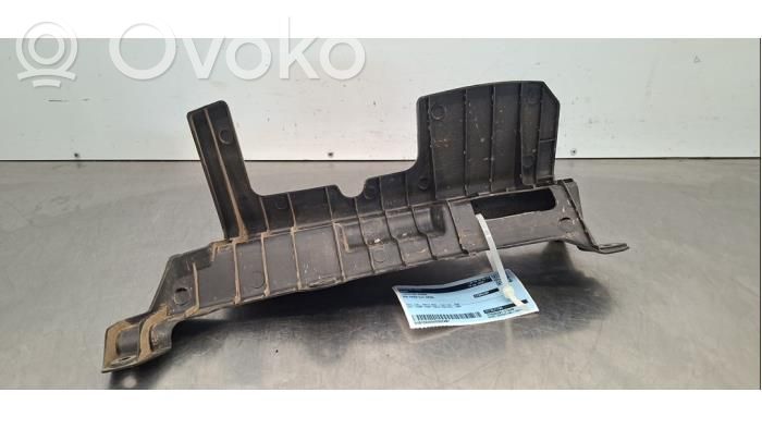 Ghidaj aer/conductă intercooler   29136J7100