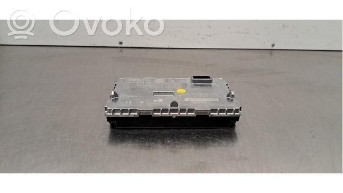 Citroen e-C3 Module de charge sans fil 