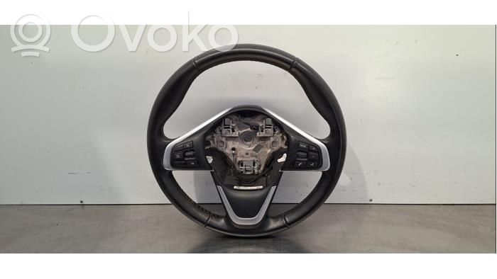 Kierownica   32302455818,32306860360,58277,5827766