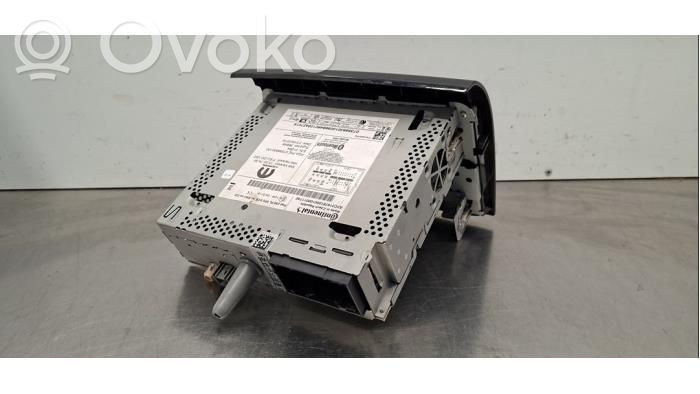 Monitor / wyświetlacz / ekran   7356930100