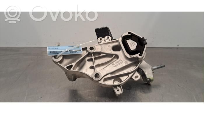 Citroen e-C3 Dzinēja spilvens 