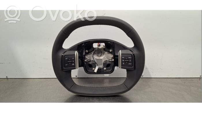 Stūre   98558894ZD,9855889480,98558934ZD