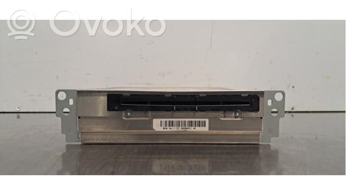 BMW 2 F45 Panel / Radioodtwarzacz CD/DVD/GPS 