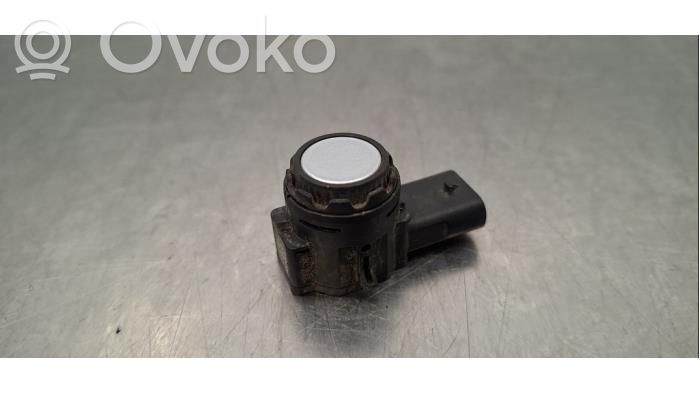 BMW 3 G20 G21 Czujnik parkowania PDC