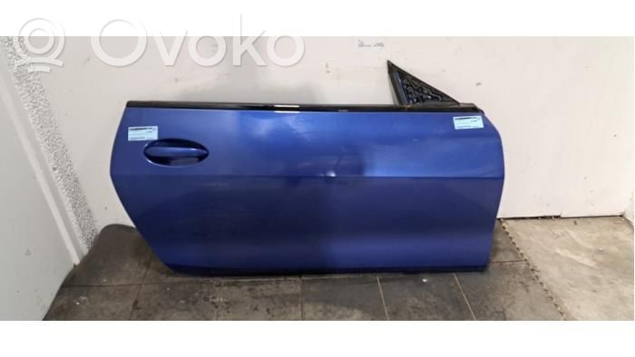 BMW 4 G22 G23 G24 G26 Portiera anteriore 