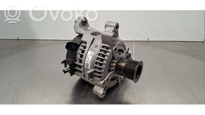 BMW 4 G22 G23 G24 G26 Alternator 