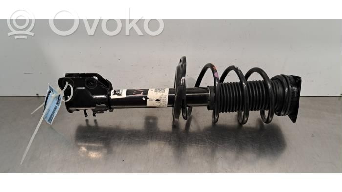 Citroen e-C3 Front shock absorber/damper 