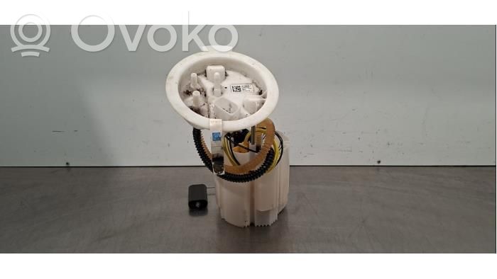 Mini One - Cooper F56 F55 Pompe à carburant 