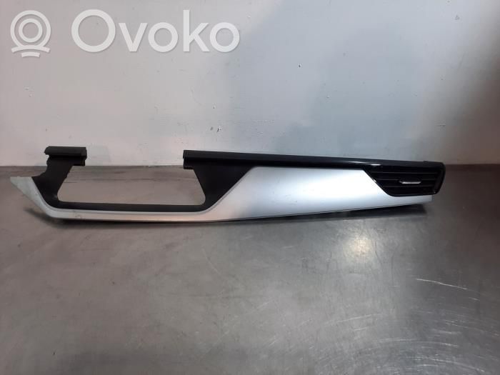 Skoda Kamiq Inny element deski rozdzielczej 