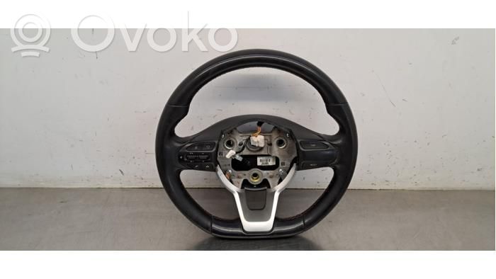 Ohjauspyörä   56110G6840REC,56111H8150REC