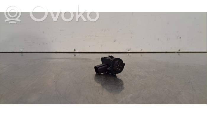 Luftdrucksensor   64115A34C60