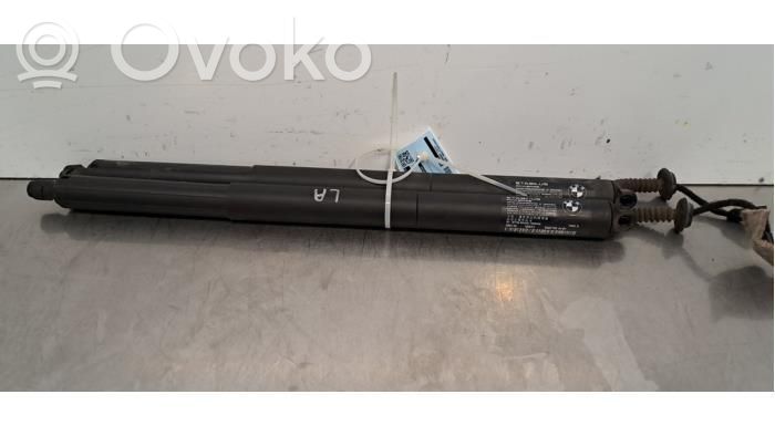 BMW 2 F45 Ammortizzatore portellone posteriore/bagagliaio 