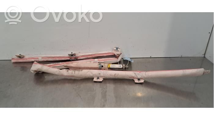 BMW 2 F45 Airbag de toit 