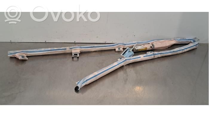 BMW 2 F45 Airbag da tetto